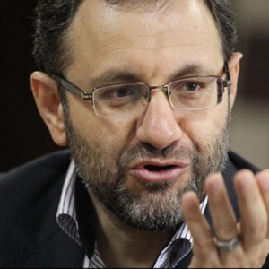 اعتراض مطبوعات محلی به حذف یارانه کاغذ