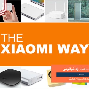 راهبردهای افزایش مشتری در تجارت