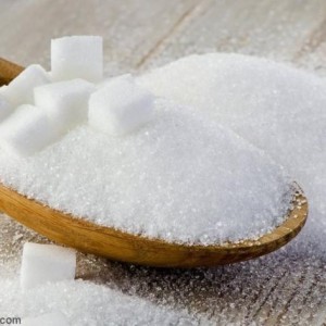 شکر و چاپ 3بعدی اندام‌های بدن