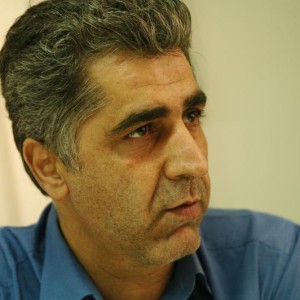 مقاومت واردکنندگان کاغذ و مقوا برای عرضه اجناس خود