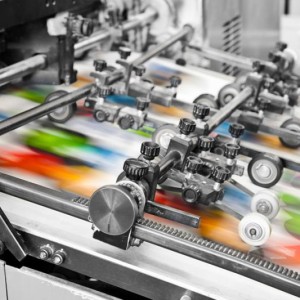 آیندۀ چاپ لیبل در سال 2022