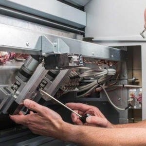 نکاتی برای نگهداری ماهانه ماشین های چاپ