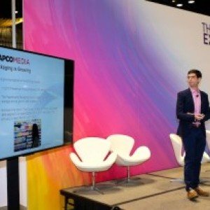 بسته بندی فرصتی عالی برای پرینترهای تجاری است