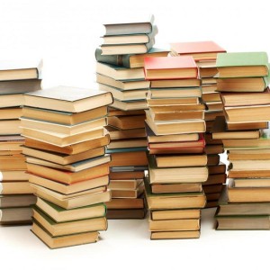 اتحادیه ناشران به جریان غیرقانونی نشر کتاب هشدار داد