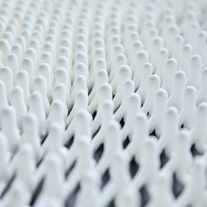 ابداع فناوری جدید چاپ سه بعدی در MIT‌