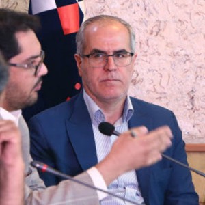 تفکیکی بین نشر کاغذی و الکترونیک قائل نیستیم