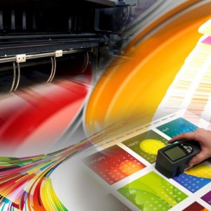 روشی جدید برای چاپ باکیفیت ساخته شد