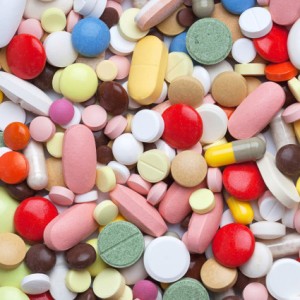 چاپ سه بعدی چطور به کمک صنعت داروسازی جهان می آید؟