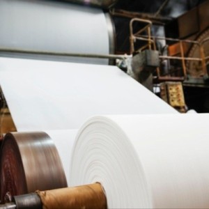 ایجاد محدودیت کره و اندونزی به ایران برای فروش کاغذ