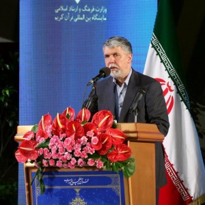 برای تامین ارز مورد نیاز کاغذ مشکلی نداریم