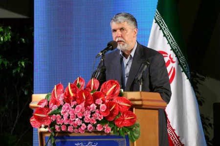 برای تامین ارز مورد نیاز کاغذ مشکلی نداریم