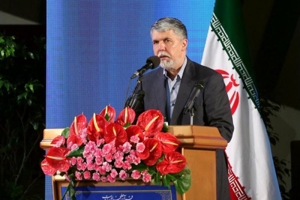 برای تامین ارز مورد نیاز کاغذ مشکلی نداریم