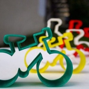 پانزدهمین چالش نوآوری نانو برای کاربردهای الکترونیک چاپی