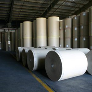 سرمایه‌گذاری در کاغذ بالکی، افقی جدید پیش روی صنعت تولید کاغذ