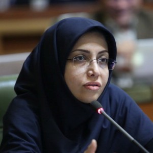 نوسان بازار کاغذ و تاثیرات آن بر  نشر کتاب / کناره گیری خوراک فکری به نفع خوراک شکمی