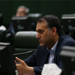 صنعت چاپ در الویت صنعتی شدن