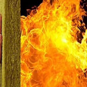 ساخت جوهر رسانا برای استفاده در الکترونیک چاپی