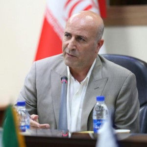 افزایش 100 درصدی قیمت کاغذ در یک سال اخیر