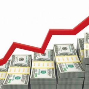 آوار مشکلات صنعت چاپ با رشد نرخ ارز