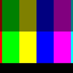 فناوری رنگ‎های سه‌ بعدی پیچیده روی اسکناس