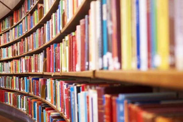 تبعات گرانی کاغذ و تاثیرگذاری آن بر فروش کتاب