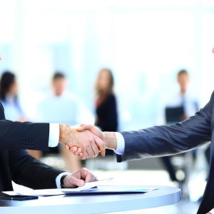 چطور با مشتری ناراضی برخورد کنیم؟