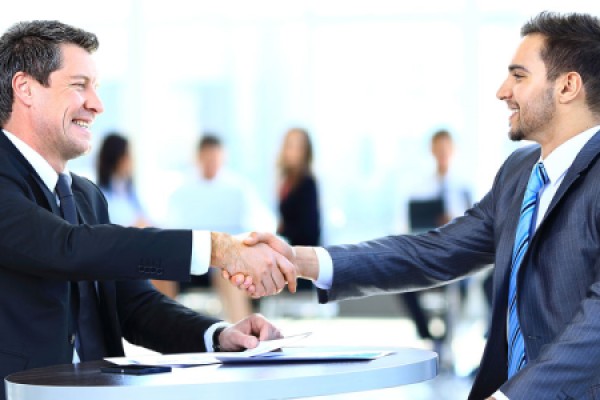 چطور با مشتری ناراضی برخورد کنیم؟