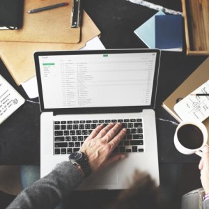 ۱۱ نکته برای اینکه مدیر بازاریابی موفقی شوید