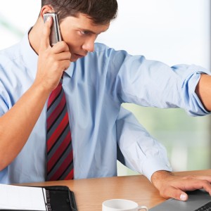 تفاوت بازاریابی و فروش چیست؟