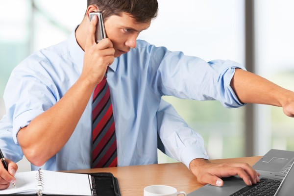 تفاوت بازاریابی و فروش چیست؟