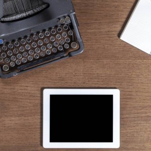 تغییر و تحول کسب‌ و کارها با ورود تکنولوژی‌های تحول‌آفرین