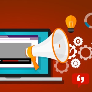 ۸ دلیلی که بازاریابی ویدئویی برای کسب‌وکار شما ضروری است