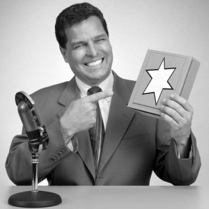 تفاوت فروش سنتی با فروش ربایشی و بهترین انتخاب برای کسب‌‌وکارهای امروزی