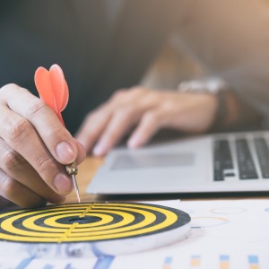 رازهای فروشندگی بزرگترین مدیران فروش دنیا