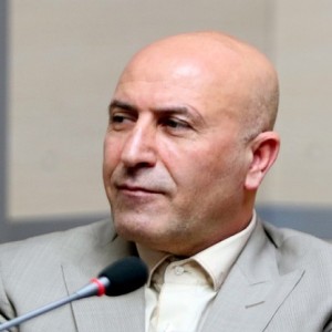 تخصیص ۱۲۰ میلیون دلار ارز برای کاغذ روزنامه و تحریر