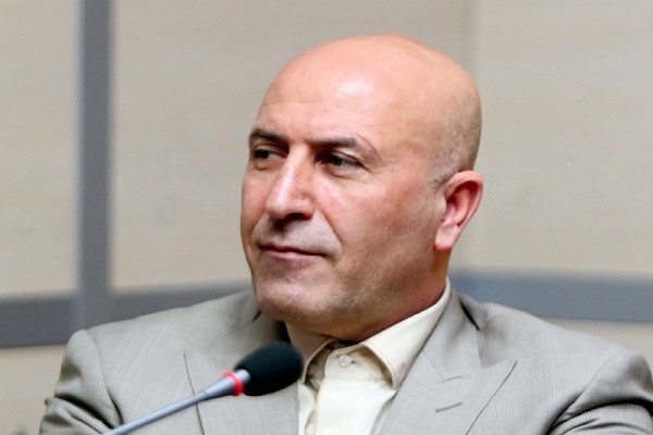 تخصیص ۱۲۰ میلیون دلار ارز برای کاغذ روزنامه و تحریر