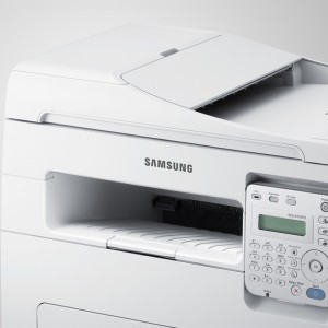 بررسی چاپگر چندکاره SCX-4729FD سامسونگ