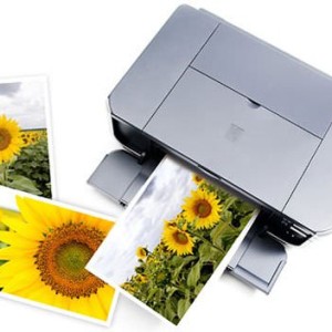 هر آنچه قبل از خرید چاپگر باید بدانید