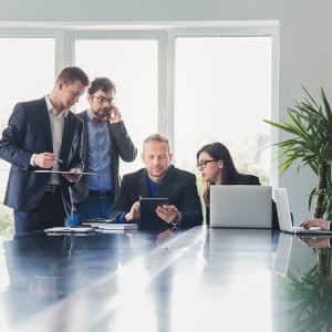 انواع سبک‌های مختلف کاری و نحوه‌ی بهره‌گیری از آن‌ها