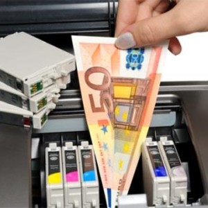 راهنمای انتخاب بهترین چاپگر با بودجه‌ای کم برای حجم بالای کار