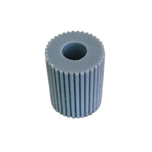 لاستیک کاغذکش ADF ریکو