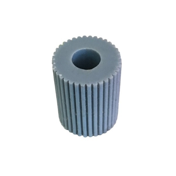 لاستیک کاغذکش ADF ریکو