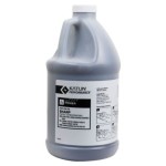 تونر فتوکپی شارپ کیتان 610 گرمی شارژی