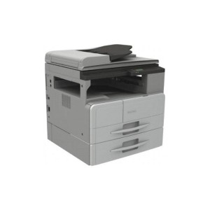 دستگاه فتوکپی ریکو MP-2014AD-ARDF سه کاره