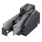 اسکنر چک اپسون TM-S2000MJ