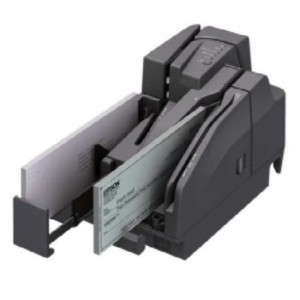 اسکنر چک اپسون TM-S2000MJ