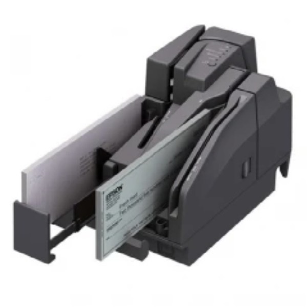 اسکنر چک اپسون TM-S2000MJ