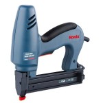 دستگاه میخ کوب برقی رونیکس 7530