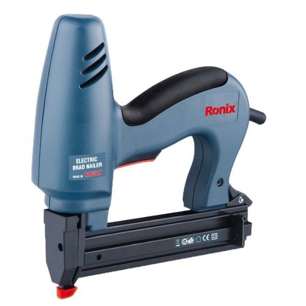 دستگاه میخ کوب برقی رونیکس 7530