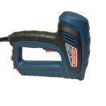 میخ کوب و منگنه کوب برقی المکس S.G 502